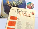 Supertramp – Breakfast In America Vinyl LP Album 1979 NM