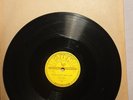 BILLY RILEY Flyin' Saucers Rock and Roll bw I Want You Baby 78rpm 1957 US Sun Ex
