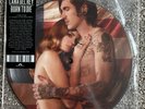 Born to Die [Single] by Lana Del Rey (Vinyl, Jan-2012, Polydor)
