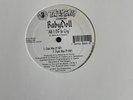 Baby Doll-All I Do Is Cry  12” Freestyle Vinyl Record. Played Once  NM