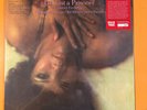 Candi Staton - I'm Just A Prisoner (12