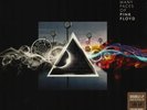 2xLP Dark Side of the Moon, UK Floyd Division a.o. The Many Faces Of Pink Floyd