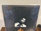 Travis Scott Saint Laurent Colette Specially Curated Limited Edition Vinyl /500