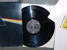 PINK FLOYD  