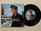 Elvis Presley   Always On My Mind/Are You Lonesome Tonight   1999 France 7
