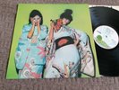 SPARKS-KIMONO MY HOUSE-UK 1st press-1974-NM/NM