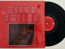 Miles Davis 