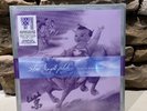 Stone Temple Pilots Live In New Haven 1994 Purple Vinyl 2xLP RSD 2025
