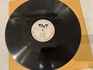 Ray Campi - Catapillar b/w Play It Cool - TNT-145 - 78 rpm Record - Rockabilly