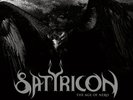 Satyricon Age of Nero (Vinyl) 12