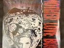 2020 Mother Love Bone “Apple” LP Sealed