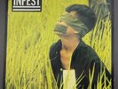 INFEST - NO MANS SLAVE (2002) 12