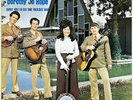 PELL BROS, DOROTHY JO HOPE 
