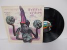 PURPLE IMAGE - SELF TITLED / LP / PROMO / MAP CITY 3015