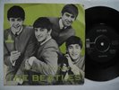 BEATLES All My Loving 45 7