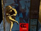 Guns N' Roses – Use Your Illusion II, Vinyl LP,  0720642442012, (VERY GOOD+)
