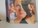 Mandrake River Record Lot