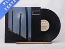 Tangerine Dream Ricochet LP Album Vinyl Record 1975 V 2044 Virgin - VG+/EX