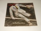 Ideal - SIGNED LP - Der Ernst Des Lebens - AUTOGRAMME - DE 1981 - Annette Humpe