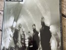 2LP SUPER RARE NEW SEALED OASIS HEATHEN CHEMISTRY RKIDLP25 UK 1ST PRESS 2002