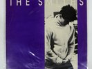 SMITHS BARBARISM BEGINS AT HOME VIRGIN 062VG2041Z Greece 12
