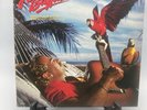 Jimmy Buffett Songs You Know By Heart Vintage Vinyl LP 1985 MCA Record MCA-5633