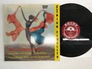 Curtis Fuller's Quintet Blues-ette US LP [99156ER]