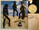 Mot?rhead Ace Of Spades Japan LP [99578ER]