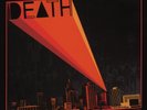 Death - For The Whole World To See (Vinyl LP - 2009 - US - Original)