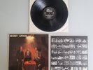 SECRET AFFAIR - Glory Boys Vinyl LP  I-SPY Records UK 1979 Mods World Tour soon