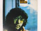 TERUMASA HINO ALONE TOGETHER TAKT JAZZ SERIES XMS10027CT Japan LP