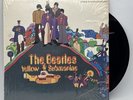 Beatles - Yellow Submarine - 1971 US Vinyl Apple (EX) in Shrink Ultrasonic Clean