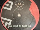 Ralphi Rosario - You Used To Hold Me