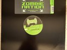 Kernkraft 400 - Zombie Nation (The Remixes)