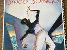OINGO BOINGO GOOD FOR YOUR SOUL VINYL AM RECORDS INC
