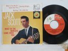 Jack Scott 
