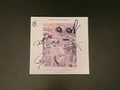 The Get Up Kids Something To Write Home About Live In Lawrence Signed Vinyl