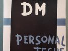 DEPECHE MODE 7