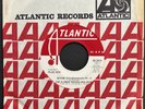 The Flower Travelling Band Satori (Enlightenment) Rare Promo Prog Psych Rock 45