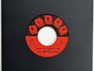 The (Memphis) Groupe I Can't Live Without You Rare Block Garage Northern Soul 45