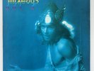 Jim Keays - The Boy From The Stars - 1974 Vinyl Record LP Rock Blues Aussie EMI