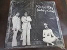 Richie Ray Y Bobby Cruz – Viven [1978] Vinyl LP Latin Salsa Boogaloo /Signed