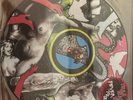 Yeah Yeah Yeahs - Fever to Tell Picture Disc Vinyl LP