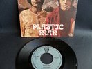 The Kinks ‎– Plastic Man 7