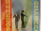 THE MONKEES - CHANGES - 1970 RARE US LP ALBUM SOL