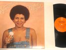 Minnie Ripperton Perfect Angel LP Lovin You  Vg+