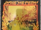 The Meters - Fire On The Bayou - Orig 1975 UK Press Soul Funk LP Vinyl Record