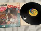 Strawberry Alarm Clock Incense And Peppermints 1967  Uni LP NM Shrink Original