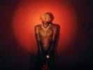 YOUNG THUG BARTER 6 2 LP SILVER VINYL MIXTAPE NEW SEALED RSD 2025 YOUNG DOLPH