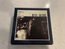 Ryan Adams - Live After Deaf 15LP Vinyl Box Set - used, very good condition